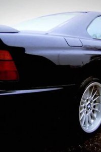 Wheeler Dealers – S07E04 – BMW 840Ci