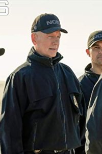 NCIS: Naval Criminal Investigative Service – S17E12 – Flight Plan