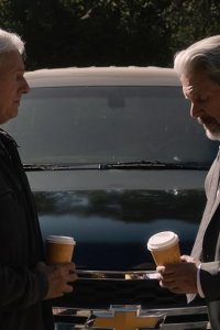 NCIS: Naval Criminal Investigative Service – S19E03 – Road to Nowhere