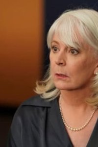 NCIS: Naval Criminal Investigative Service – S19E07 – Docked