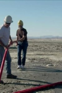 Dirty Jobs – S04E06 – Mud Mineral Excavator