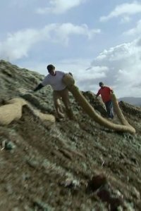 Dirty Jobs – S04E12 – Aerial Tram Greaser