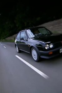 Wheeler Dealers – S12E12 – 1982 Alfa Romeo Alfasud
