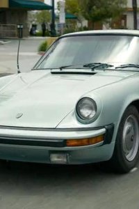 Wheeler Dealers – S13E12 – 1976 Porsche 912E