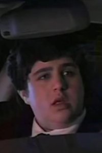 Drake & Josh – S02E09 – Driver’s License