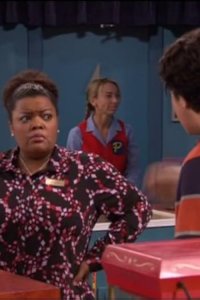 Drake & Josh – S03E01 – The Drake & Josh Inn
