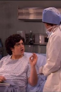 Drake & Josh – S03E08 – Paging Doctor Drake