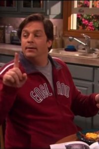 Drake & Josh – S04E09 – My Dinner with Bobo