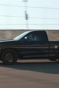 Wheeler Dealers – S15E08 – 2004 Dodge Ram SRT-10