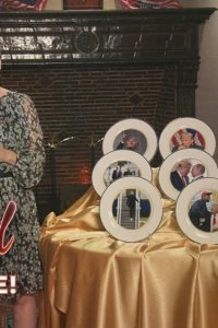 Jimmy Kimmel Live! – S17E09 – Jimmy Kimmel Live Intermission Acomplished