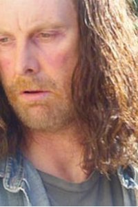 Shameless – S05E01 – The Countdown