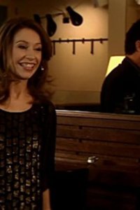 Shameless – S05E13 – Date A Death
