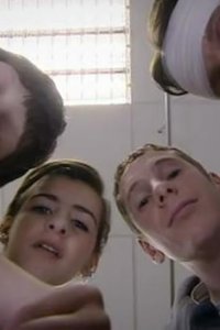 Shameless – S05E16 – The Ninth Time Around