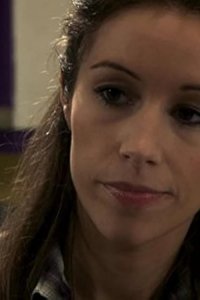 Shameless – S06E11 – Powerless