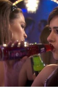 Shameless – S06E13 – What About Me?