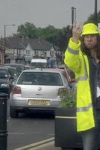 Shameless – S07E01 – Perfectly Frank