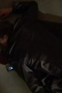 Shameless – S07E02 – Gunshot