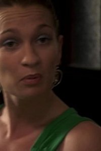 Shameless – S07E05 – The Things You Do For Love