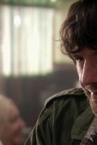 Shameless – S07E08 – Marry Me