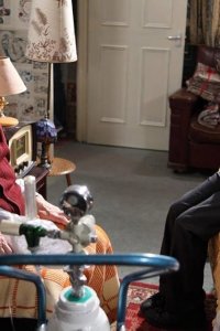 Shameless – S07E11 – Fallen Heroes