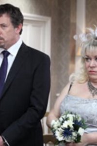 Shameless – S07E14 – Secret Relations