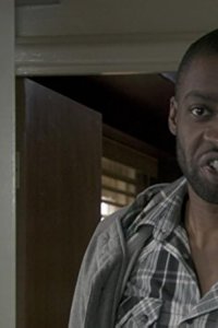 Shameless – S08E16 – Frank Gallagher: Sent By God