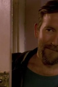 Shameless – S08E18 – Frank in the Frame