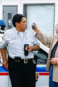 Corner Gas – S01E09 – Cell Phone