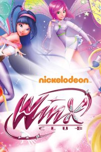 Winx Club – S01E10 – Bloom Tested