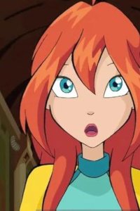 Winx Club – S01E17 – Secrets Within Secrets