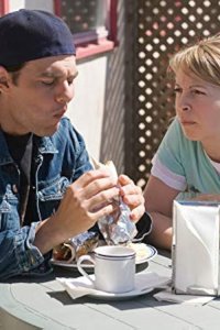 Corner Gas – S06E05 – All That and a Bag of Chips