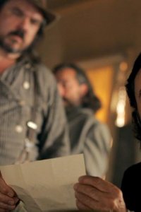 Deadwood – S03E02 – I Am Not the Fine Man You Take Me For