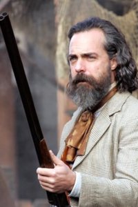 Deadwood – S03E10 – A Constant Throb