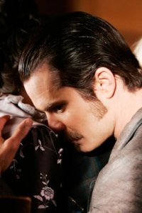 Deadwood – S03E12 – Tell Him Something Pretty