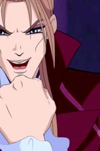 Winx Club – S08E03 – Attack on the Core