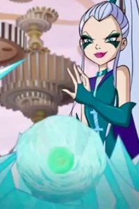 Winx Club – S08E15 – Mission for the Prime Stars