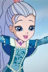 Winx Club – S08E24 – Dyamond on Ice