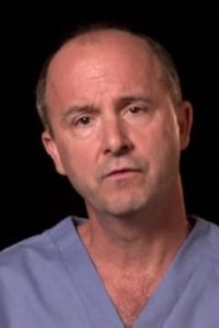 Untold Stories of the ER – S05E04 – Grandma’s Back