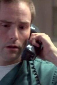 Untold Stories of the ER – S05E07 – Death Breath
