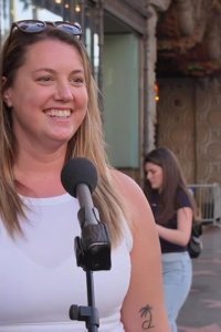 Jimmy Kimmel Live! – S20E76 – Tyler Perry/Usher/Ari Lennox
