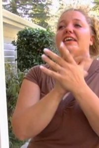 Bridezillas – S04E07 – Monika and Tasha