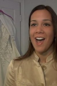 Bridezillas – S04E12 – Melisha and Suzanne