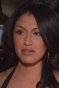 Bridezillas – S06E01 – Courtney/Valerie