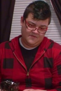 Bridezillas – S07E01 – Andrea and Ivy