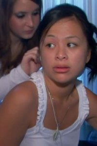Bridezillas – S07E02 – Ivy and Shandra