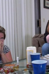Bridezillas – S07E03 – Shandra and Sara