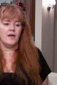 Bridezillas – S07E04 – Sara and Natalie