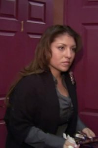Bridezillas – S07E05 – Natalie and Martina