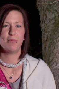 Bridezillas – S07E12 – Stephanie and Alex