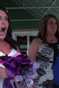 Bridezillas – S07E23 – Molly, Tasanna and Angel